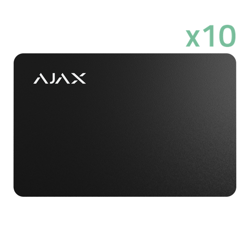 [10XAJ-PASS-B] 10XAJ-PASS-B