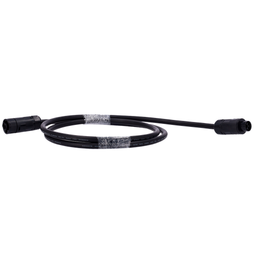 [TSOL-AC-EXTCABLE-5M-EXC] TSOL-AC-EXTCABLE-5M-EXC