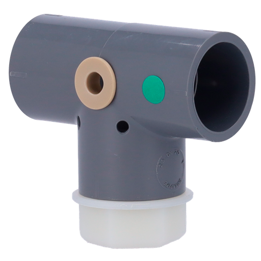 [HEAT4.0-ABSGREEN] HEAT4.0-ABSGREEN