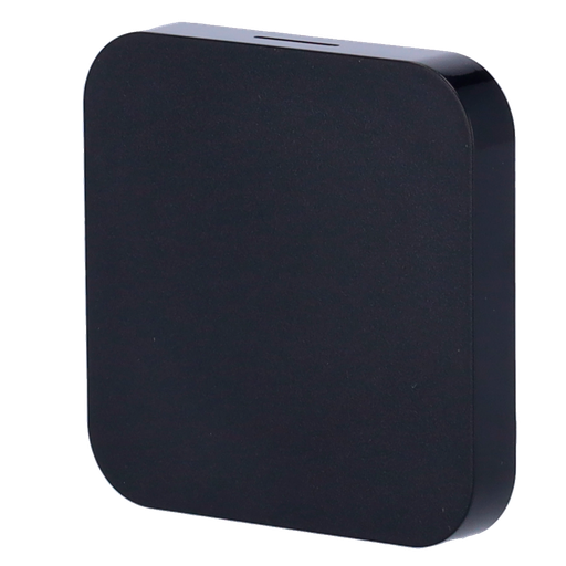 [QL-GL521MG-CK] QL-GL521MG-CK