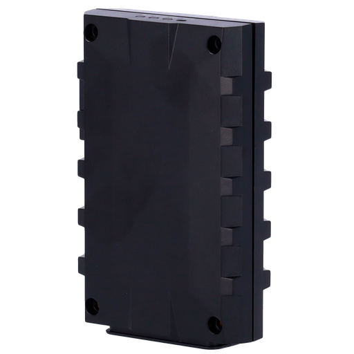 [QL-GV305CEU] QL-GV305CEU