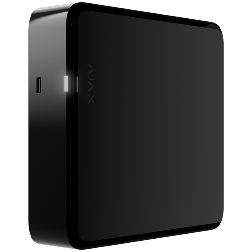 [AJ-NVR108-HAC-B] AJ-NVR108-HAC-B