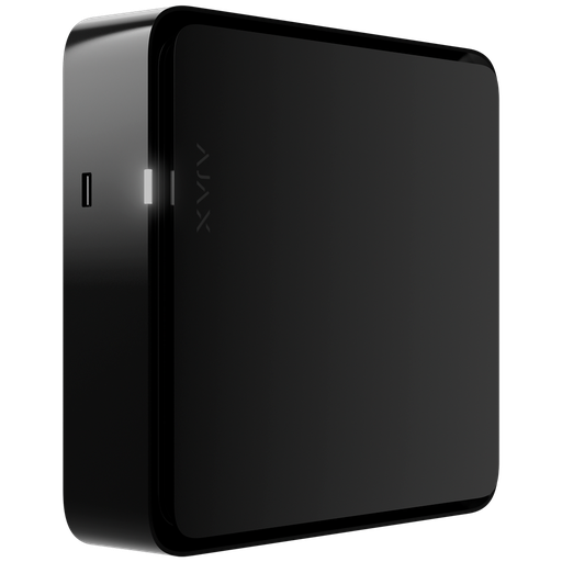 [AJ-NVR116-HAC-B] AJ-NVR116-HAC-B