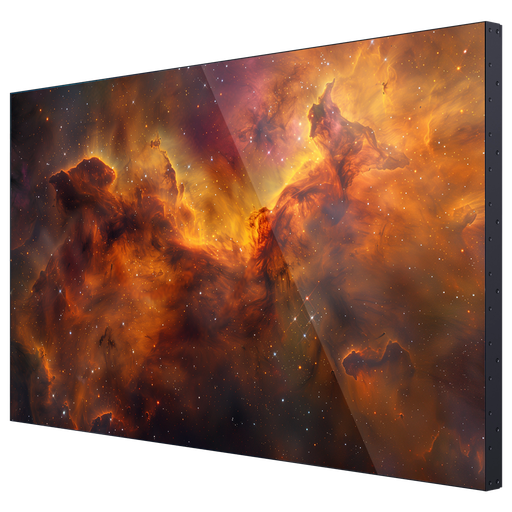 [DS-D2049UL-0A] DS-D2049UL-0A