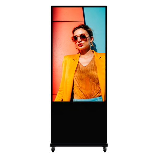 [DS-D6055UN-D/S] DS-D6055UN-D/S