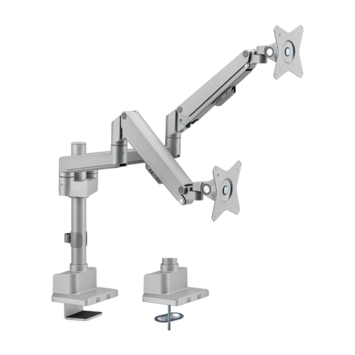 [LDT62-C024P-GREY] LDT62-C024P-GREY