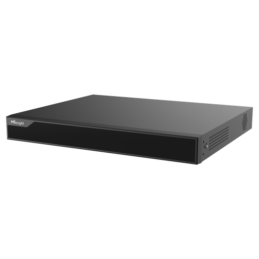 [MS-SE0201-K/Nx] MS-SE0201-K/Nx