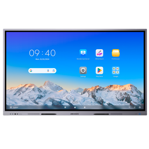 [DS-D5C65RB/A(EDLA)] DS-D5C65RB/A(EDLA)