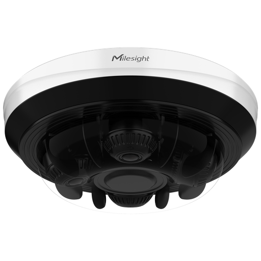 [MS-C5321-FPE] MS-C5321-FPE