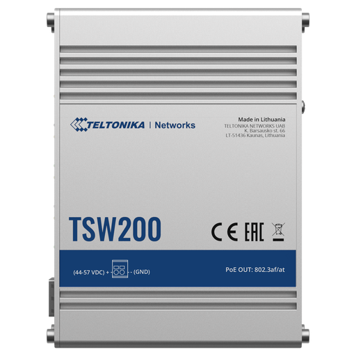 [TK-TSW200] TK-TSW200