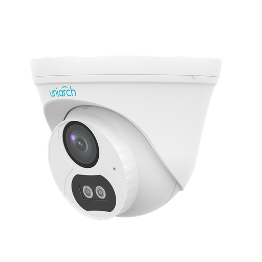 [UV-IPC-T134-AF28-DL-ECO] UV-IPC-T134-AF28-DL-ECO