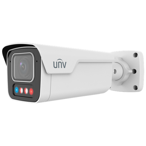 [UV-IPC2B18SE-ADZKMC-WP-I1] UV-IPC2B18SE-ADZKMC-WP-I1