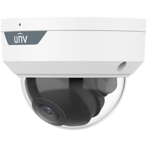 [UV-IPC324LB-ADF40K-H] UV-IPC324LB-ADF40K-H