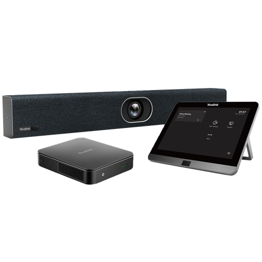 [YL-MVC400-C3-000] YL-MVC400-C3-000