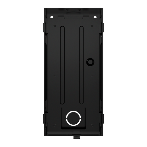 [AK-BR-S535-F] AK-BR-S535-F