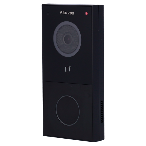 [AK-E12W-BLACK] AK-E12W-BLACK