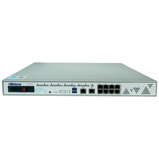 [HILL-SG-6000-A2600-AD-IN12] HILL-SG-6000-A2600-AD-IN12