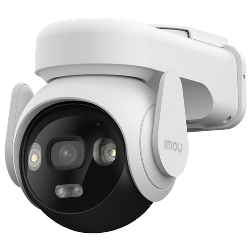 [IPC-B7ED-5M0TEA-EU-IMOU] IPC-B7ED-5M0TEA-EU-IMOU