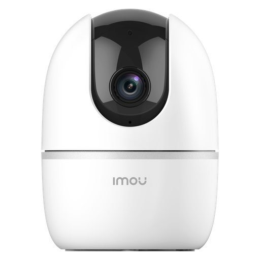 [IPC-K2E1P-3H3W-IMOU] IPC-K2E1P-3H3W-IMOU