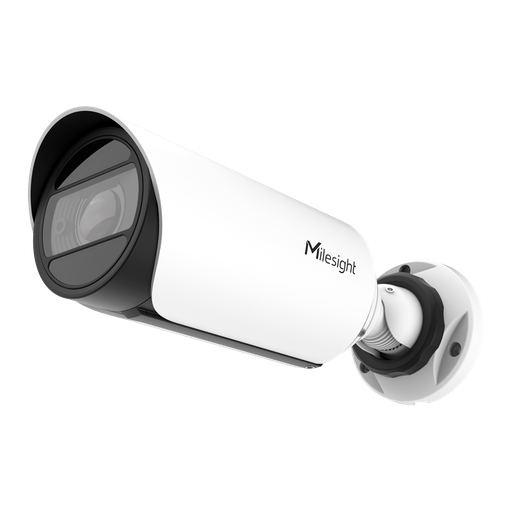 [MS-C2964-RFLPE] MS-C2964-RFLPE