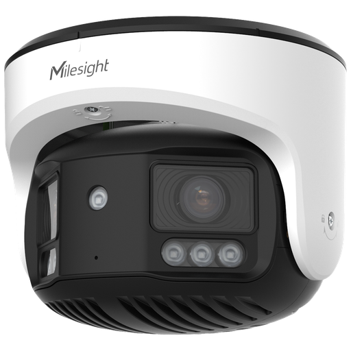 [MS-C8477-HPG1] MS-C8477-HPG1