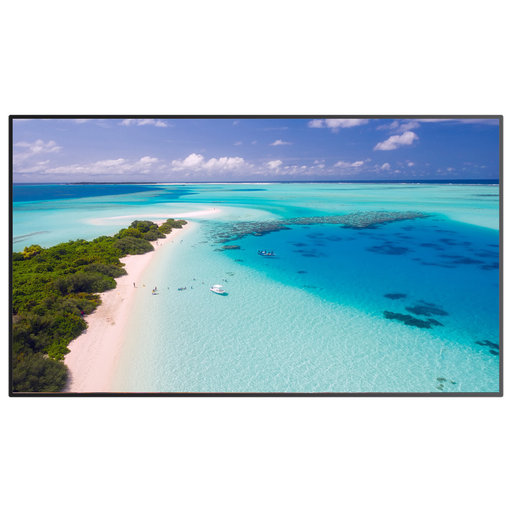 [UV-MW3355-G] UV-MW3355-G