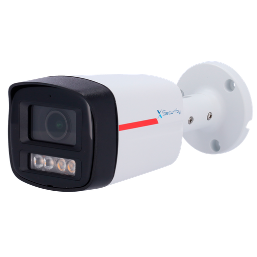 [XS-IPB028CA-8P-WIZCOLOR] XS-IPB028CA-8P-WIZCOLOR