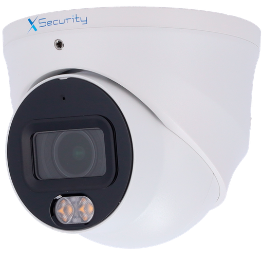 [XS-IPT982CA-6P-WIZCOLOR] XS-IPT982CA-6P-WIZCOLOR