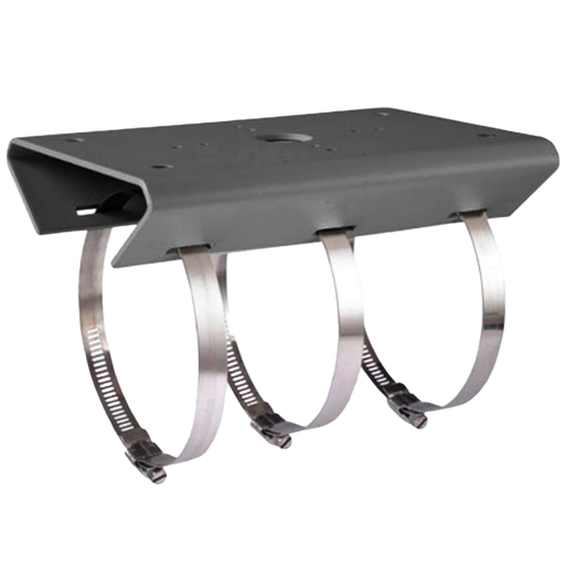 [DS-1275ZJ-BJH/600mm] DS-1275ZJ-BJH/600mm