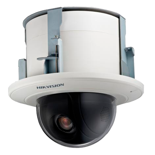 [DS-2AE5225T-A3(D)] DS-2AE5225T-A3(D)