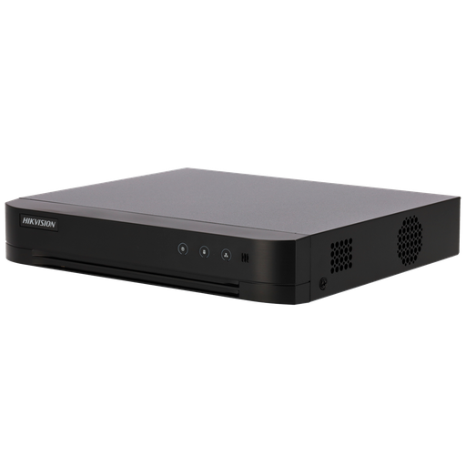 [DS-7216HGHI-M1(F)] DS-7216HGHI-M1(F)