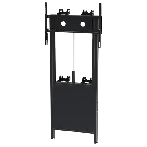 [IB-EST009-W] IB-EST009-W