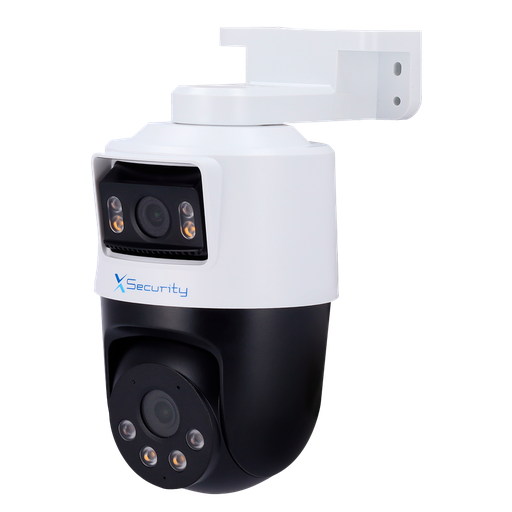 [XS-IPPT110CA-2P-WIZCOLOR-TANDEM] XS-IPPT110CA-2P-WIZCOLOR-TANDEM