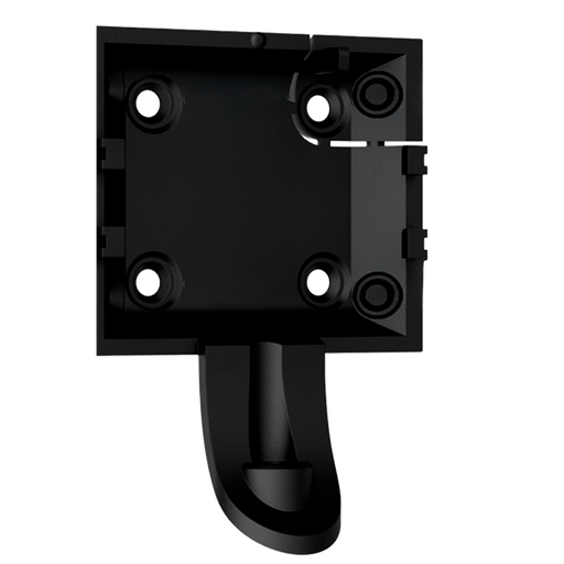 [AJ-BRACKETMP-S-B] AJ-BRACKETMP-S-B