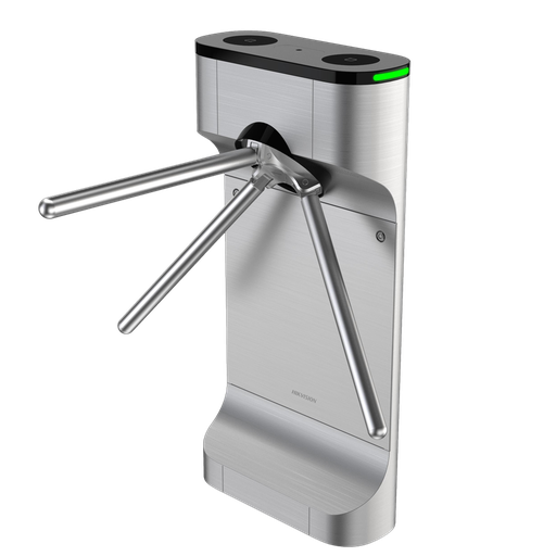 [DS-K3G411BX-R/M-Dm55] DS-K3G411BX-R/M-Dm55