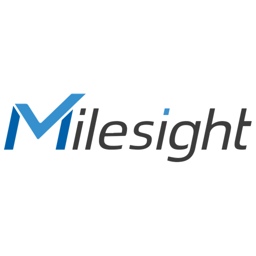 [MS-MC-128] MS-MC-128