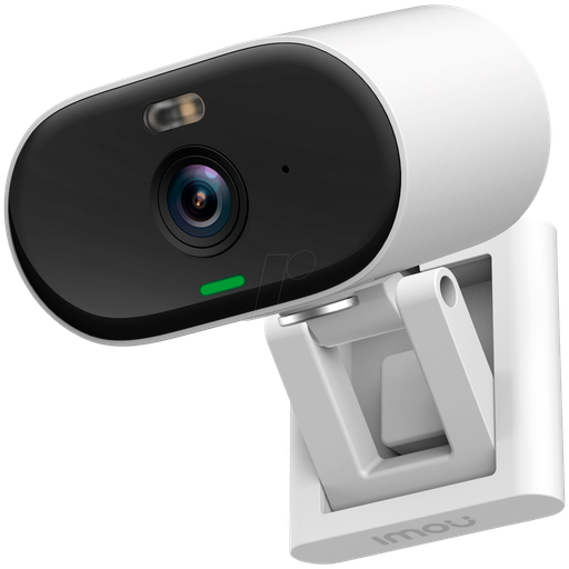 [IPC-C22FP-C0-imou] IPC-C22FP-C0-imou