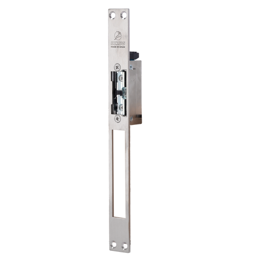 [DR-99NF-305-TOP/YMX] DR-99NF-305-TOP/YMX