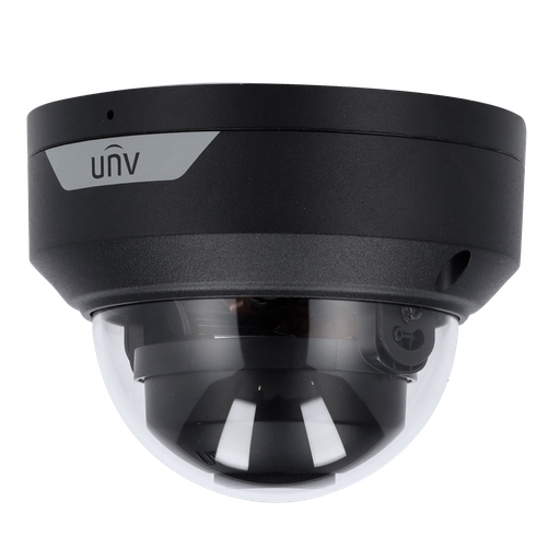 [UV-IPC324LB-ADF28K-H-BLACK] UV-IPC324LB-ADF28K-H-BLACK