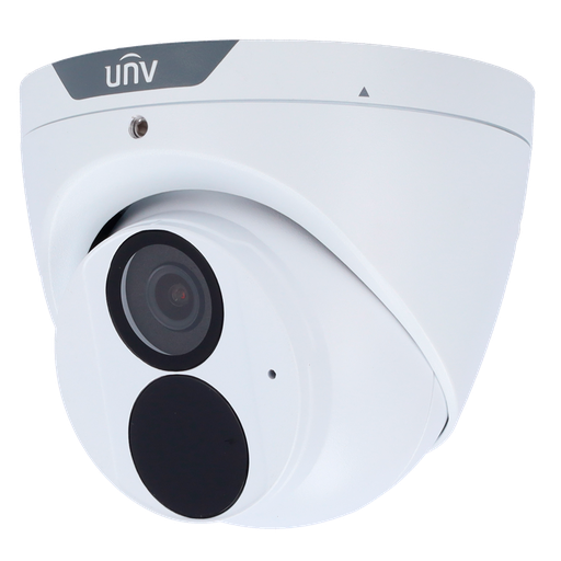 [UV-IPC3615SB-ADF28KM-I0] UV-IPC3615SB-ADF28KM-I0