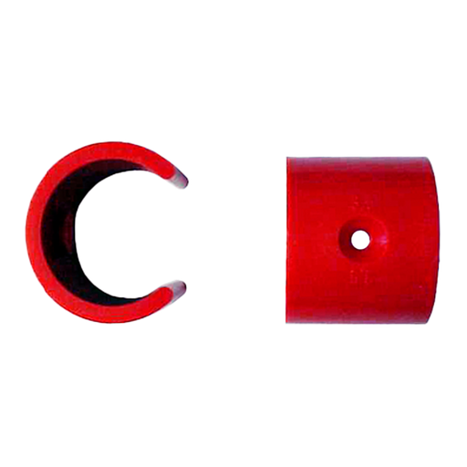 [CLIP7.0-PA] CLIP7.0-PA