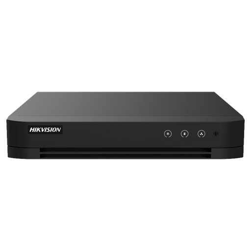 [DS-7204HGHI-M1/T] DS-7204HGHI-M1/T