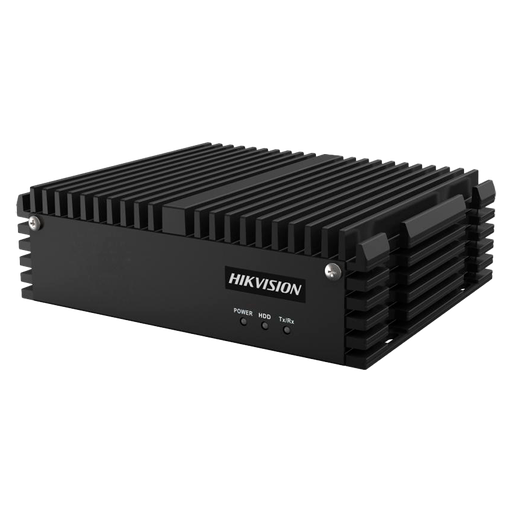 [iDS-6704NXI-S/T] iDS-6704NXI-S/T