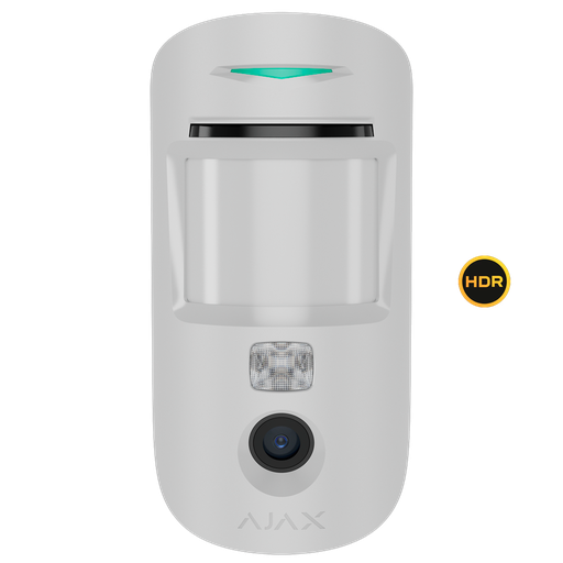 [AJ-MOTIONCAM-HDR-PHOD-W] AJ-MOTIONCAM-HDR-PHOD-W