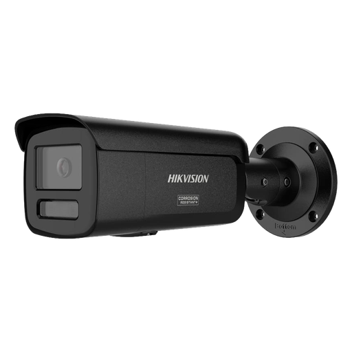 [DS-2CD2T43G2-4LIZ2UY(2.8/4mm)(BLACK)] DS-2CD2T43G2-4LIZ2UY(2.8/4mm)(BLACK)