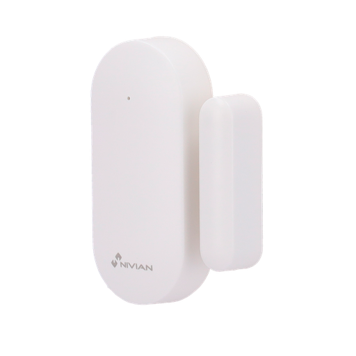 [NVS-MAG-SENSOR] NVS-MAG-SENSOR