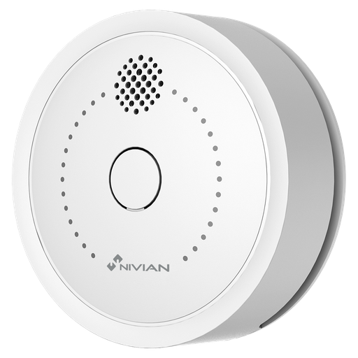 [NVS-SMOKE] NVS-SMOKE