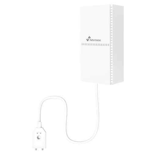 [NVS-WATERFLOOD2] NVS-WATERFLOOD2