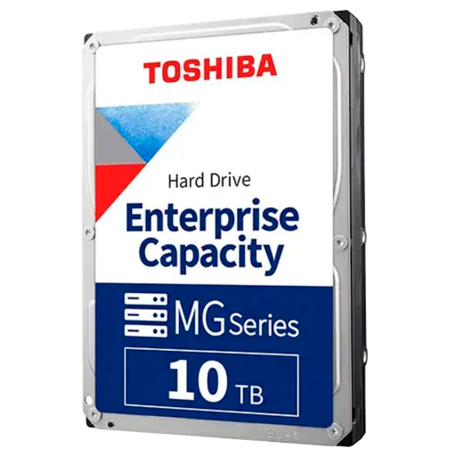 [HD10TB-T-AI] HD10TB-T-AI