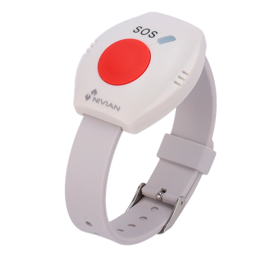 [NVS-BRACELET] NVS-BRACELET